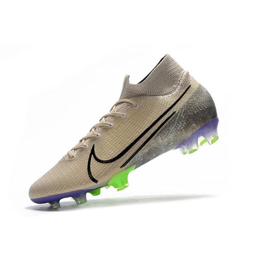 Nike Mercurial Superfly 7 Elite FG - Desert Sand_8.jpg